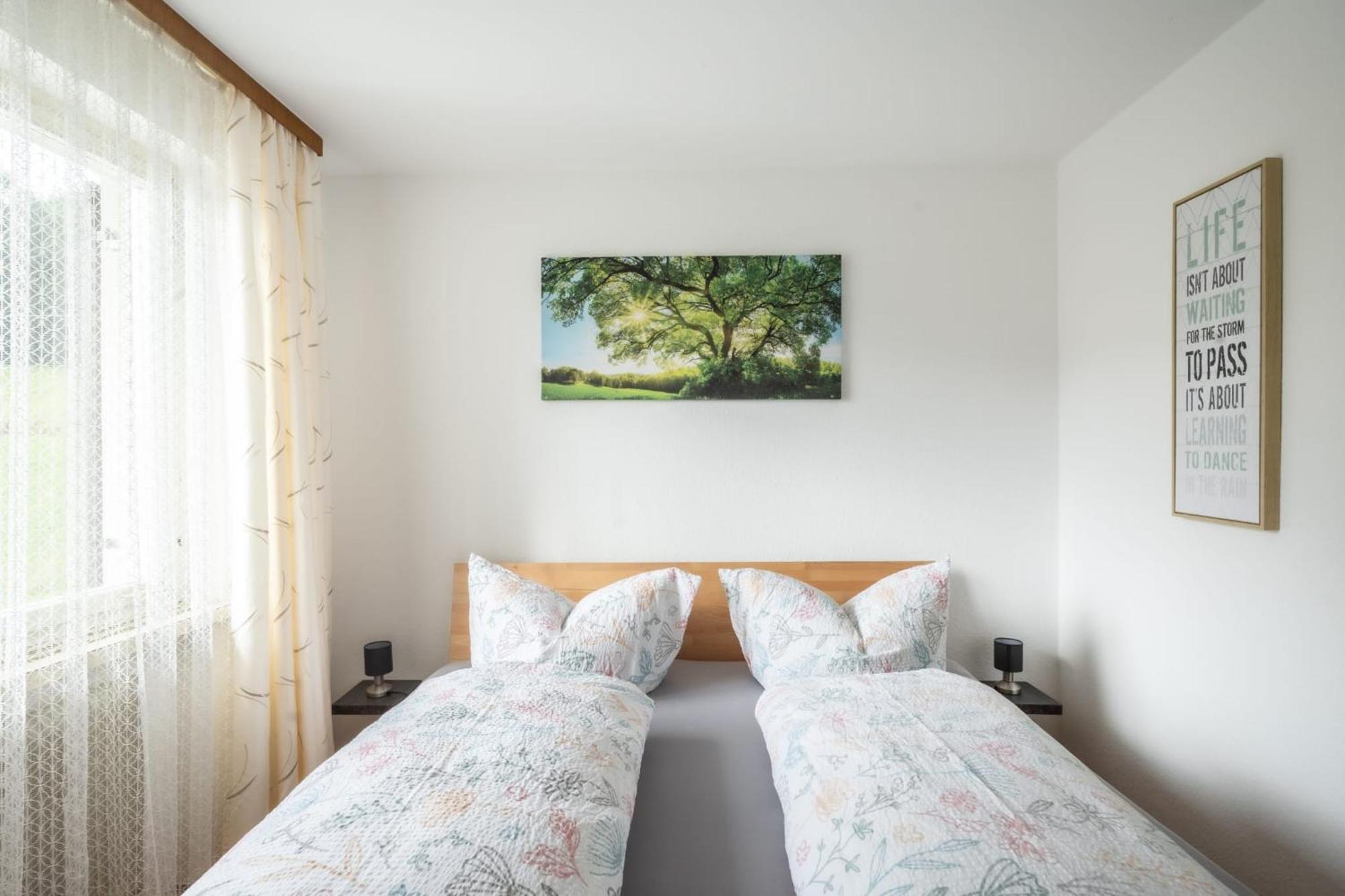 Pension Stein Gofis Phòng bức ảnh